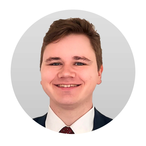 Public Relations & Public Affairs Team | Brevia Consulting