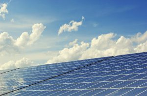 photovoltaic, photovoltaic system, solar system, solar, solar energy, solar cell, power generation, solar panel, energy transition, energy, electricity, solar power, renewable, solar field, solar cells, nature, sun, heaven, voltage, technology, environment, power supply, light, clouds, renewable energy